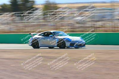 media/Jan-26-2022-Open Track Racing (Wed) [[473e74bf8c]]/1 BLUE/Session 2/